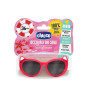 CHICCO LUNETTES 36 MOIS +