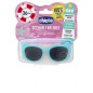 CHICCO LUNETTES 36 MOIS +