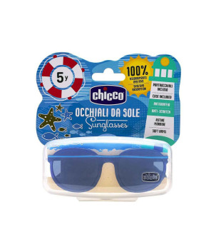 LUNETTE CHICCO 5 ANS