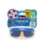 LUNETTE CHICCO 5 ANS