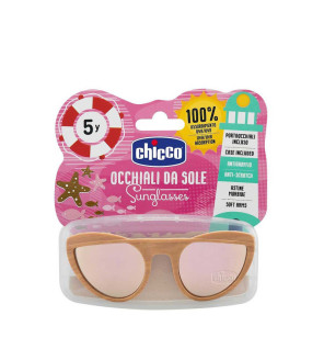 LUNETTE CHICCO 5 ANS