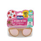 LUNETTE CHICCO 5 ANS