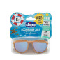 LUNETTE CHICCO 5 ANS LUNETTE CHICCO 5 ANS