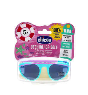 LUNETTE CHICCO 5 ANS
