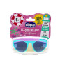 LUNETTE CHICCO 5 ANS LUNETTE CHICCO 5 ANS