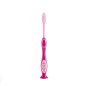 CHICCO BROSSE A DENTS FILLE