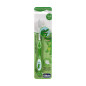 CHICCO BROSSE A DENTS GARçON