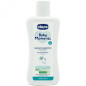 CHICCO BABY MOMENTS BANGO SHAMPOO 2EN1