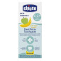 Chicco Dentifrice Pomme-Banane 6-24 mois – Doux & Sans Fluor