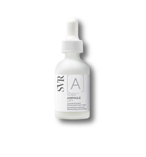 SVR Ampoule Lift – Sérum Anti-Âge au Rétinol 30ML