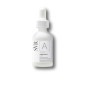 SVR AMPOULE LIFT 30ML SVR AMPOULE LIFT 30ML