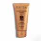 PHYTEAL ECRAN SOLAIRE TEINTE BEIGE ROSE 02 50ML