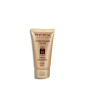 PHYTEAL ECRAN SOLAIRE TEINTE BEIGE DORE 03 50ML