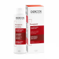 VICHY DERCOS ENERGY+ SHAMPOOING STIMULANT 200ML