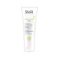 SVR SEBIACLEAR HYDRA 40ML SVR SEBIACLEAR HYDRA 40ML