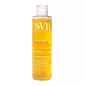 SVR HUILE LAVANTE TOPIALYSE 200ML