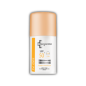 INNOVADERM SPF 50+ FLUID FONDATION 02 30ML INNOVADERM SPF 50+ FLUID FONDATION 02 30ML