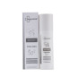 INNOVADERM STOP PIGMENT CR.DE JOUR SPF 50+ 50ML INNOVADERM STOP PIGMENT CR.DE JOUR SPF 50+ 50ML