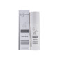 INNOVADERME STOP PIGMENT CR.DE NUIT 50ML INNOVADERME STOP PIGMENT CR.DE NUIT 50ML