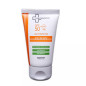 INNOVADERM SUNNY SPF 50+ ANTI BRILLANCE 50ML INNOVADERM SUNNY SPF 50+ ANTI BRILLANCE 50ML