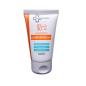INNOVADERM SUNNY SPF 50+ TEXTURE HYDRATANTE 50ML INNOVADERM SUNNY SPF 50+ TEXTURE HYDRATANTE 50ML