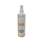 INNOVADERM PROTECTION POUR CHEVEUX HUILE 250ML INNOVADERM PROTECTION POUR CHEVEUX HUILE 250ML