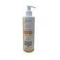 INNOVADERM SUNNY CR.CHEVEUX SPF 50 250ML INNOVADERM SUNNY CR.CHEVEUX SPF 50 250ML