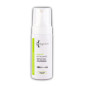 INNOVADERM MOUSSE NETTOYANTE PEAUX MIXTES 150ML INNOVADERM MOUSSE NETTOYANTE PEAUX MIXTES 150ML