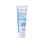 INNOVADERM CR.RICHE SPF 20 50ML INNOVADERM CR.RICHE SPF 20 50ML