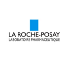 La Roche-POSAY