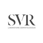 SVR